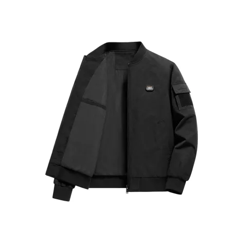 PIERRE CARDIN Мужские Куртки