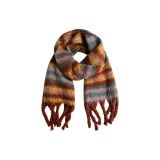 Радужные полосы