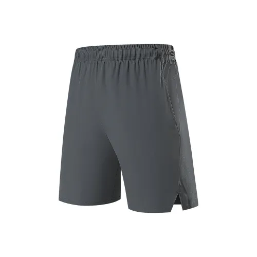 JUTEY Женские спортивные шорты