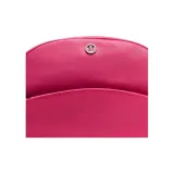 Розово-красный