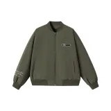 Армейский зеленый