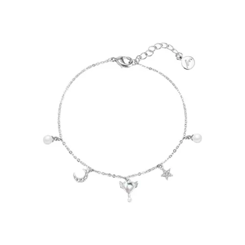 SHIZHIYAN Медные браслеты для женщин