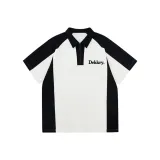 Чёрный и белый [Стандартный размер]