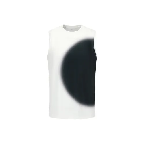 AXYPAGES Стандартная T-рубашка Женская