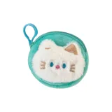 Синий-Очий Котенок