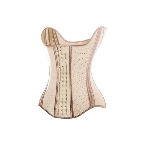 Miss Polly Обхват талии Trainer Женские