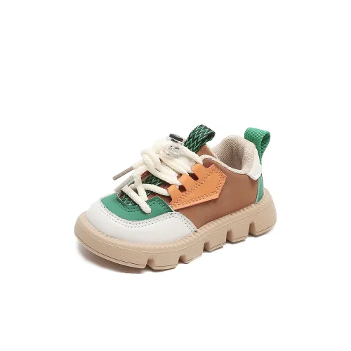 TLIT Низкий Топ Детские Скейтбординги