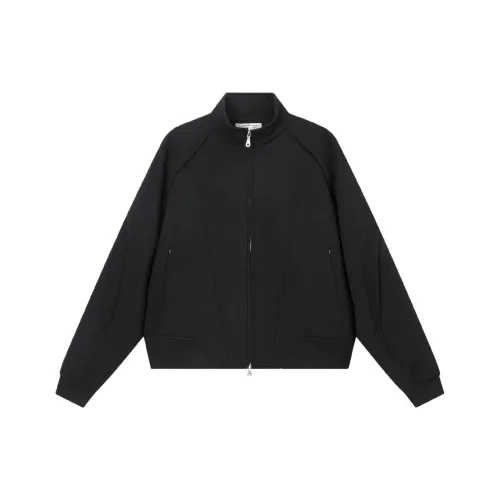 MAISON VINSON Свитшот Унисекс