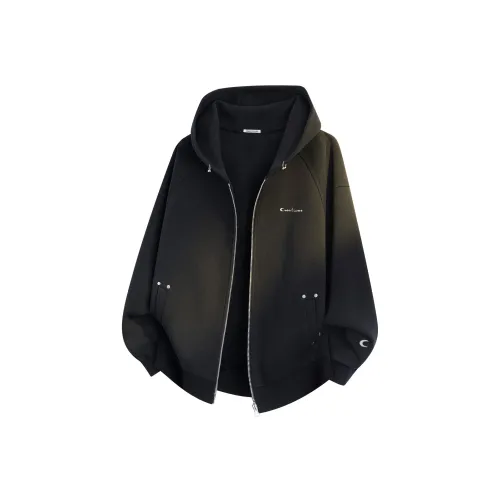 Colorful Creations Толстовка Унисекс