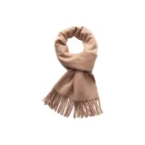 Верблюжий цвет