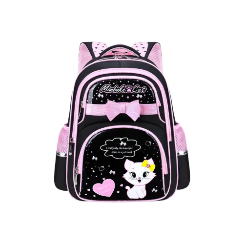 Buffini Oxford Рюкзак Подростки