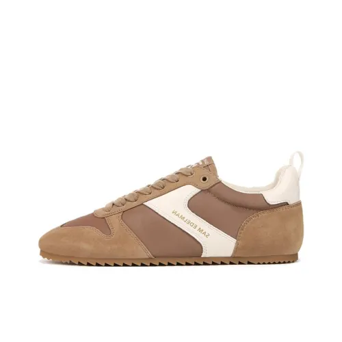SAM EDELMAN Повседневный Низкий Топ Женский