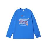 Синий Кляйна