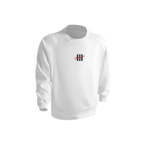 Masongarments Унисекс T-рубашки