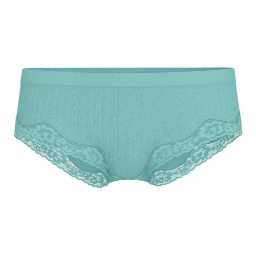 Victoria's Secret Трусики-бикини Женские