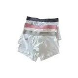 Серый + Розовый + Матча (Мягкий и с ощущением облака!)