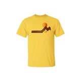 Ромашка Желтая