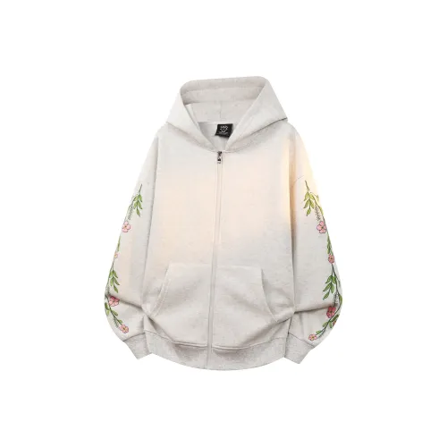 FIDO DIDO Унисекс Свитшоты