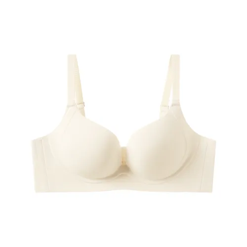 BENQU Женские Бюстгальтеры