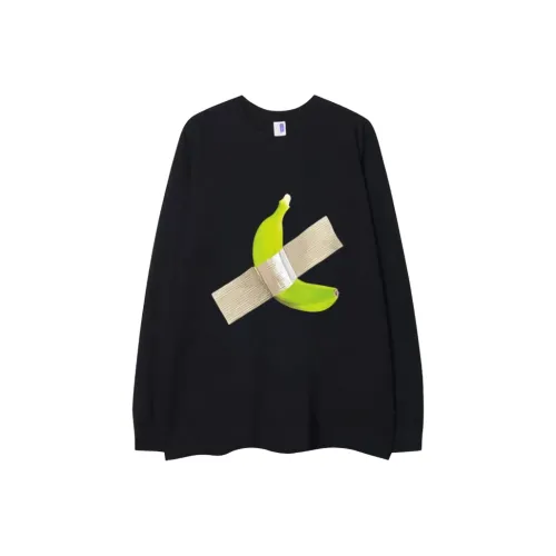 YGHOME OFFICIAL Толстовка Унисекс