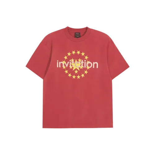 ATHIRI Унисекс T-рубашки