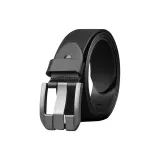 Элегантный черный