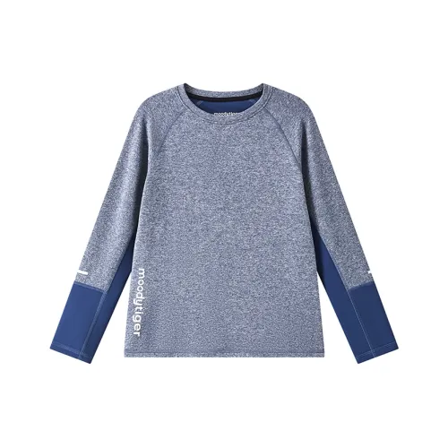 Moodytiger Kids T-рубашки