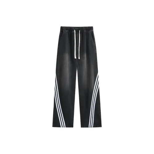 GXXX Мужские Джинсы