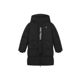 Алмазный черный