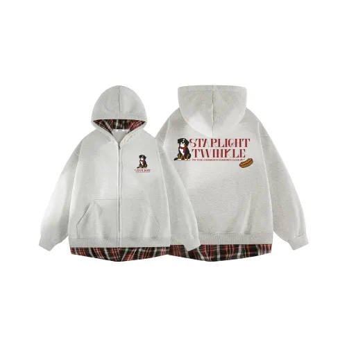 Warrior Ride the Wind and Waves series Толстовка Женская