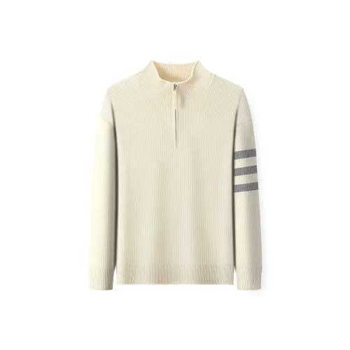 DKREA Унисекс Свитера