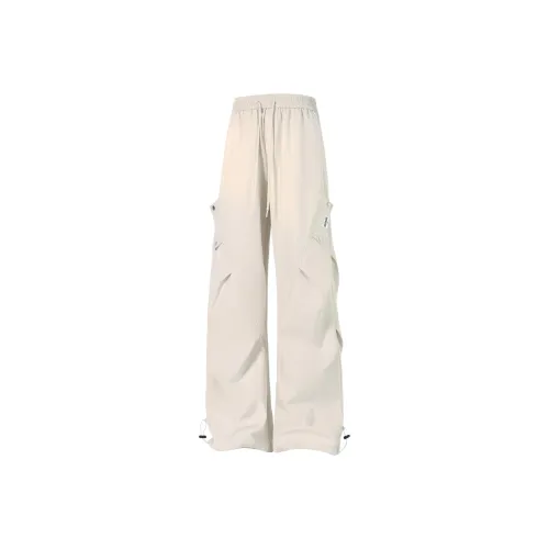 SESAME STREET Повседневные брюки Унисекс