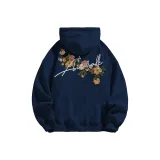 Темно-синий (Стандартное издание)