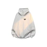 Туманно-серый