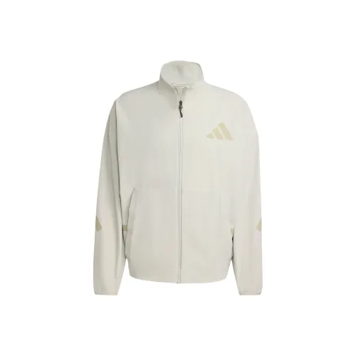 Adidas True Healing Series Куртка Мужская