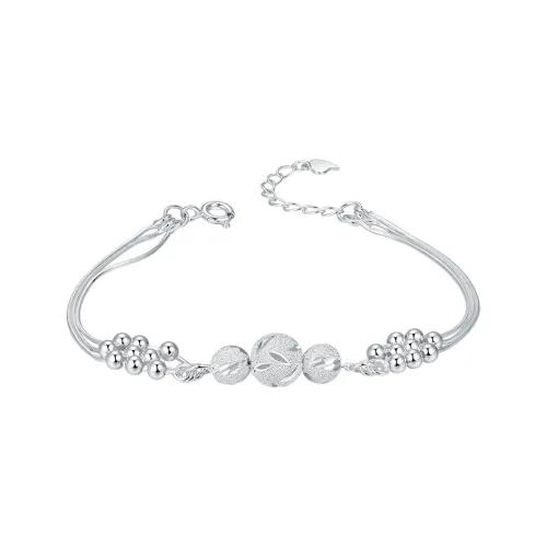 JKEM Медные Браслеты Женские