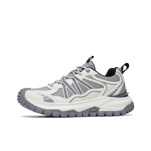 U.S. POLO ASSN. Износостойкий Дышащий Увеличивающий Высоту Низкий Топ Повседневная Обувь Мужская