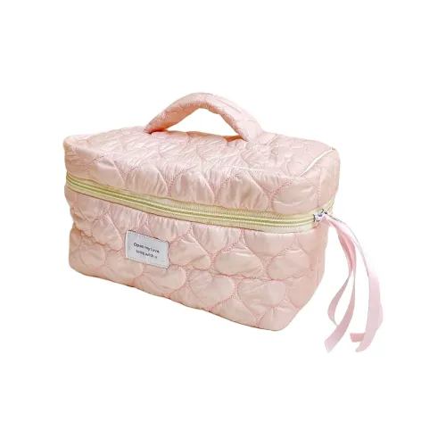 OMGD Премиум Feel Косметичка для Женщин