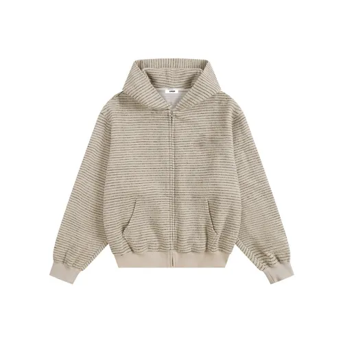 NOAHGIGI Унисекс Свитшоты