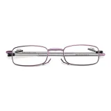 Z8126-C54-400 Телесный Фиолетовый [Рекомендуется для возраста 75-79 лет]