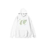 Белый (с флисовой подкладкой)