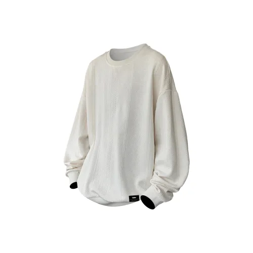 KOKO BASE Унисекс Свитшоты