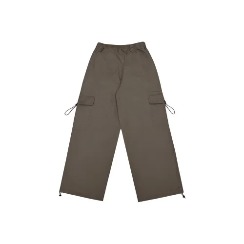 SINKACME Мужские Повседневные Брюки