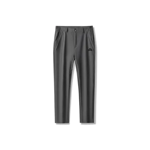 LONSDALE Мужские Soft Shell Брюки