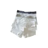 Серый + Матча + Молочно-белый (Мягкий и Облачно-подобное ощущение!)