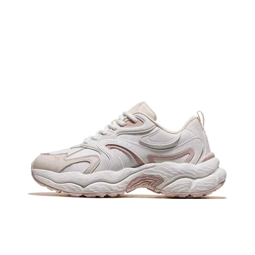 CAMEL Амортизация Сцепление Низкий Топ Походная обувь Женская