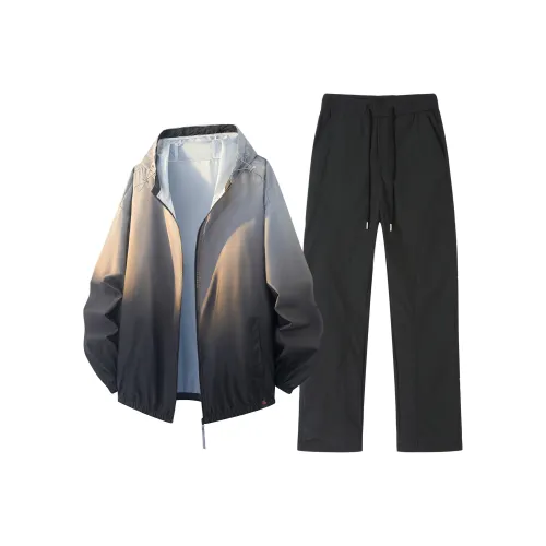 Struggle Vintage95 Повседневная Спортивная Одежда Унисекс