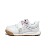 Бежевый Фиолетовый