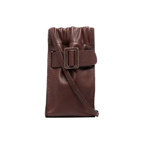 BOYY Сумки через плечо Женские