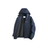 Темно-синий 102